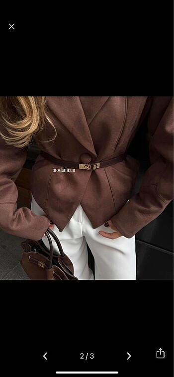 Hermes kemer