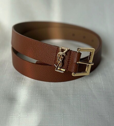 Ysl kemer
