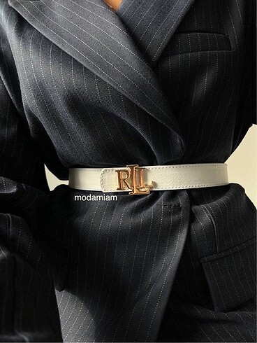Ralph lauren kemer