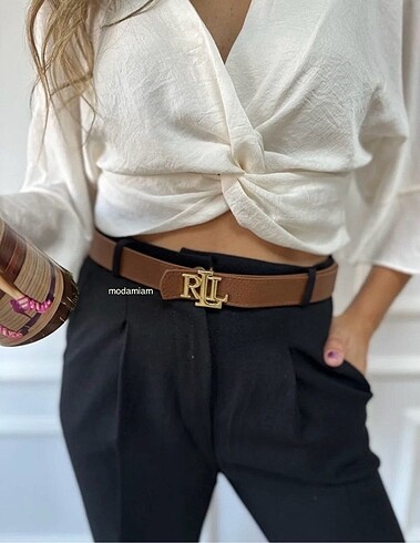 Ralph lauren kemer