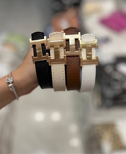 Hermes kemer