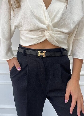 Hermes kemer