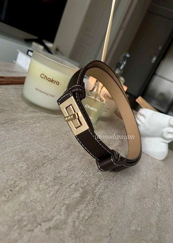 Hermes kemer