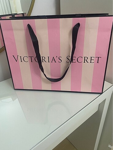Victoria s Secret Victorias secret çanta