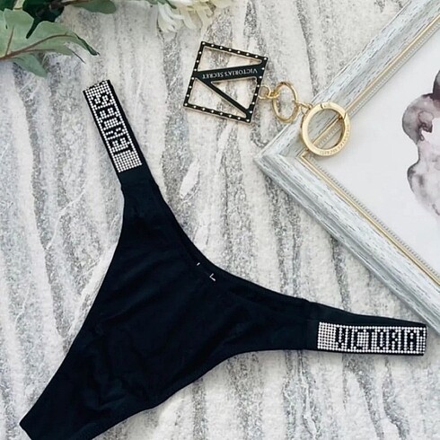 Victorias secret külot