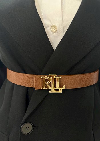 Ralph lauren kemer