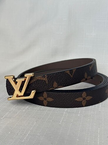 Louis vuitton kemer