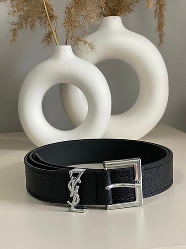 Yves saint laurent kemer