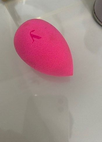 So fly makyaj süngeri - Görsel 5