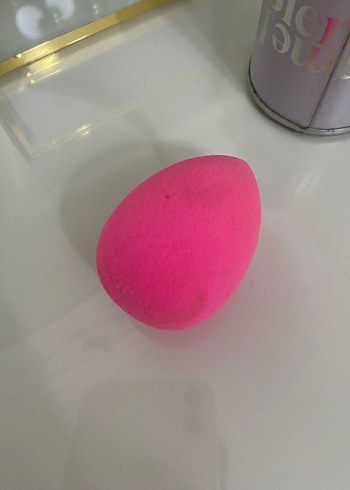 So fly makyaj süngeri - Görsel 6