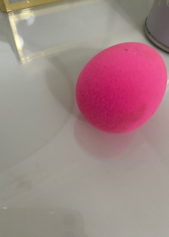 So fly makyaj süngeri - Görsel 4