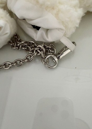 Peluş eldiven - Görsel 6