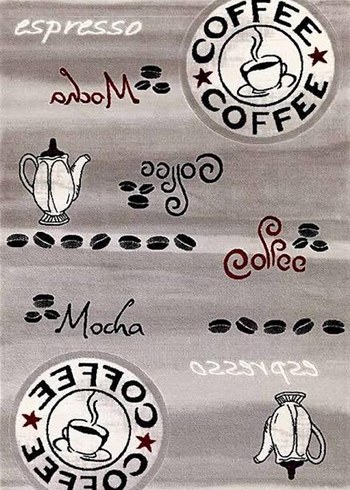 Dinarsu halı - Görsel 5