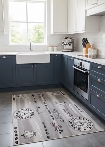 Dinarsu halı - Görsel 2