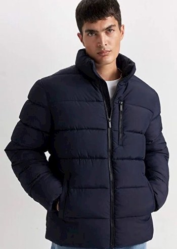 Ltb erkek mont - Görsel 8