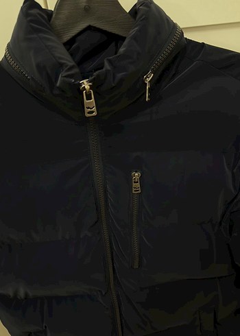 Ltb erkek mont - Görsel 3