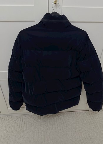 Ltb erkek mont - Görsel 5