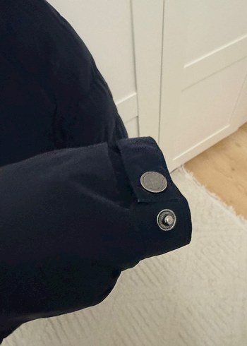 Ltb erkek mont - Görsel 4