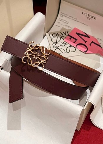 Loewe kemer