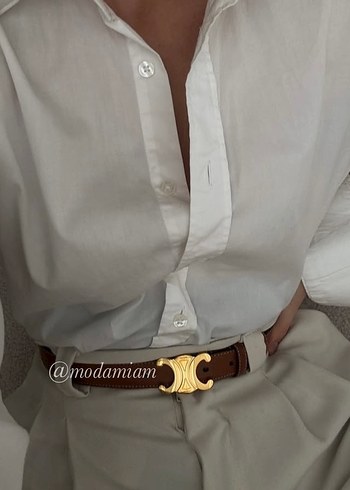 Celine kemer