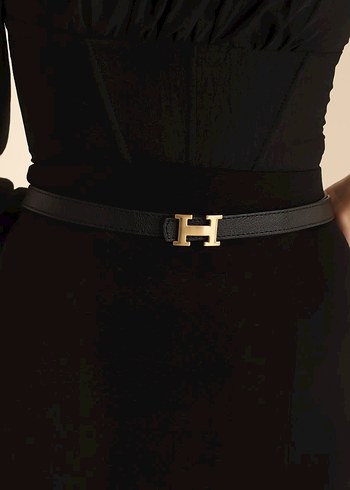 Hermes kemer