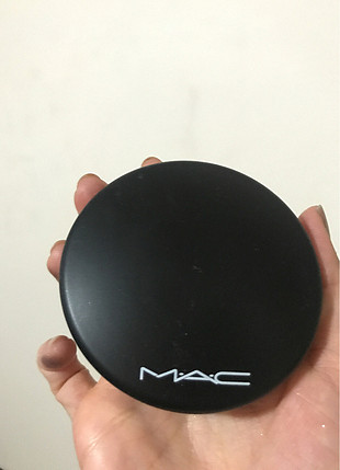 MAC Cosmetics Mineralize Eye Shadow x 4 A Medley of Mauves