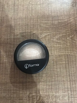Flormar Highlighter