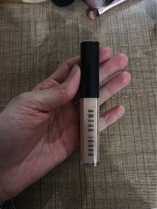 Bobbi Brown Concealer Sand Rengi