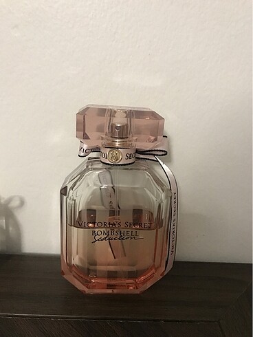 Victoria Secret Bombshell Seduction 100 ml
