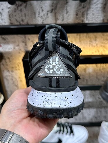 Nıke Gore-tex