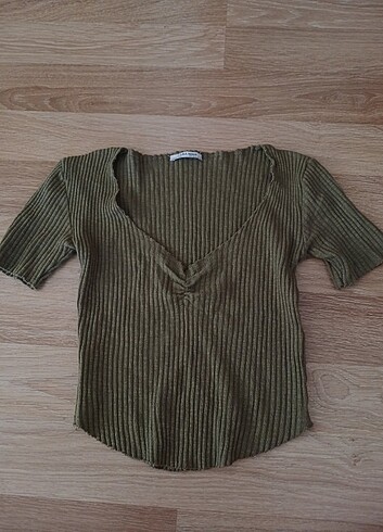 Zara bluz