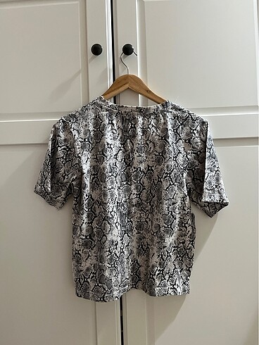 Diğer Tshirt