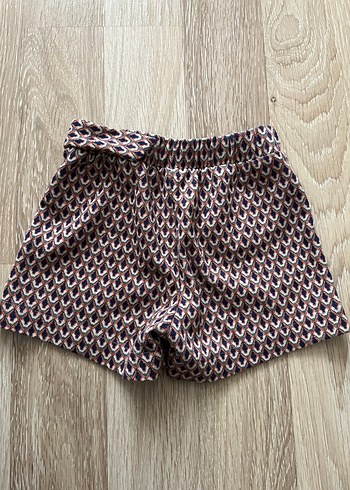 6 Yaş Beden Zara kids