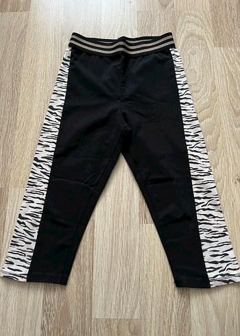 Lc waikiki tayt
