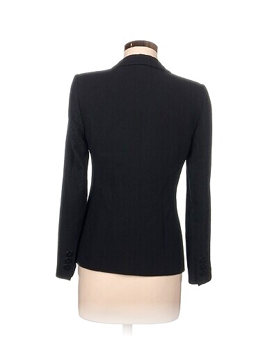 40 Beden Armani Blazer %70 İndirimli.