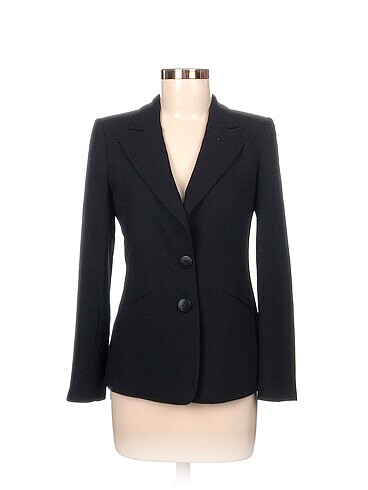Armani Blazer %70 İndirimli.