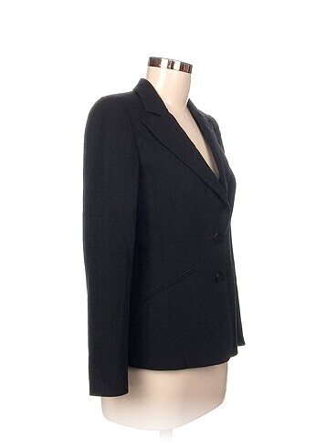 Armani Armani Blazer %70 İndirimli.