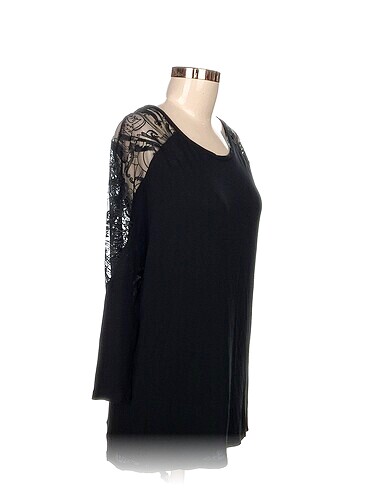 Zuhair Murad Zuhair Murad Bluz %70 İndirimli.