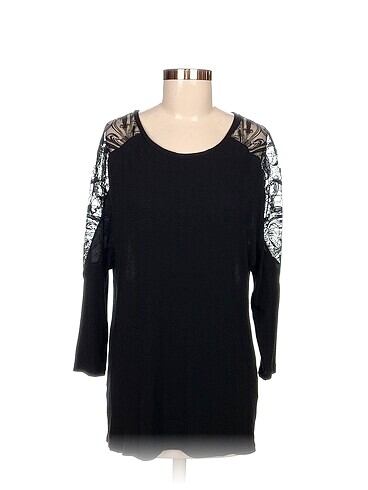 Zuhair Murad Bluz %70 İndirimli.
