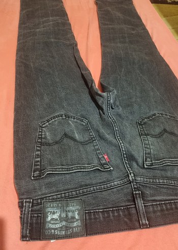 Levis Orginal Levis 32 30
