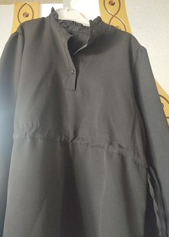 Diğer ürün yenidir çok güzel bir gömlek