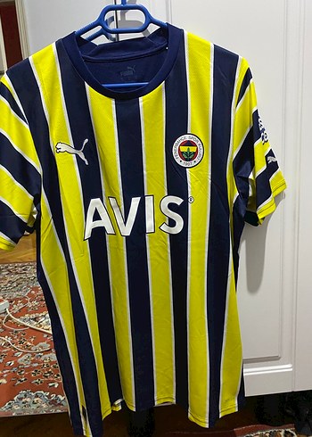 Fenerbahçe l