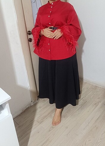 Tunik