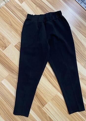 Koton Kumaş pantalon