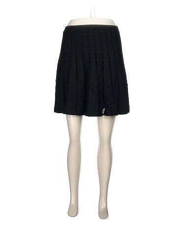 Alice & Olivia Mini Elbise %70 İndirimli.