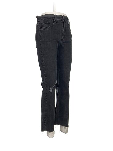 Rag & Bone Rag & Bone Jean / Kot %70 İndirimli.