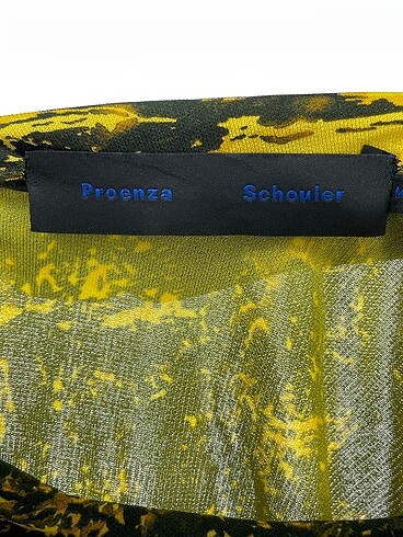 l Beden çeşitli Renk Proenza Schouler Bluz %70 İndirimli.