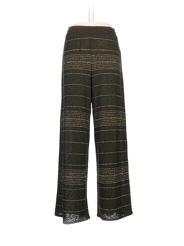 Zara Düz Kesim %70 İndirimli.