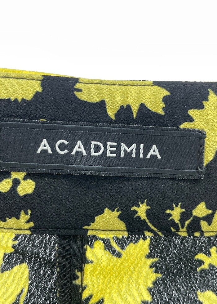 Academia Düz Kesim %70 İndirimli. - Görsel 4