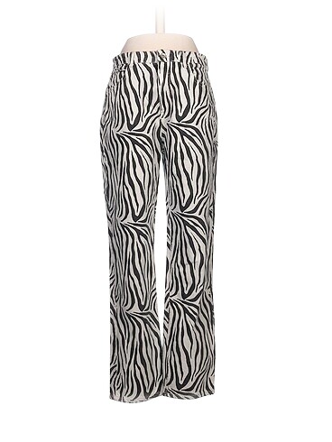 Zara Jean / Kot %70 İndirimli.